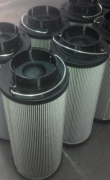 LFBN/HC240IE20D1.0/-L24-B6贺德克油站有压过滤器代替滤