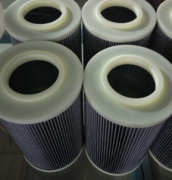 0650D020BH4HC/-V 贺德克稀油站高压过滤器代替滤芯
