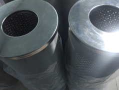 LFBN/HC660IF20C1.0/-V贺德克有压过滤器代替滤芯