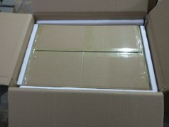 FMNDBN/HC160LDF10A1.1贺德克在线油站过滤器代替滤芯