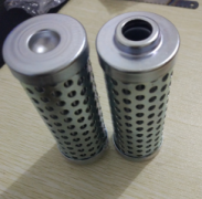 HH8671F20DTSW颇尔pall双筒循环油过滤器代替滤芯