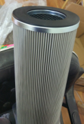 RFBN/HC950DO3Y1.1/-V贺德克在线hydac油站过滤器代替滤