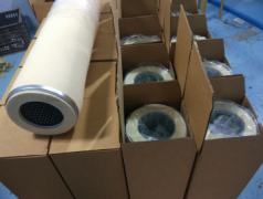 MDF110OCXXA1.0/-B3贺德克hydac循环油过滤器代替滤芯