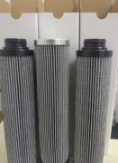 DFPBH/HC60QB20BM1.0/-B6贺德克hydac一次冷风机光滑油过