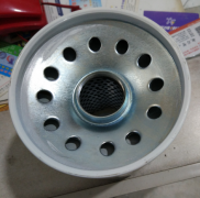 YPM66000FC在线油站循环油管路过滤器代替滤芯