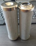 PRFLD-S-15005-F贺德克双筒循环油过滤器代替滤芯