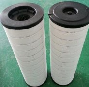 HH303DN03KNX颇尔pall双筒过滤器代替滤芯