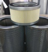 1700R020ON贺德克hydac双筒循环油过滤器代替滤芯