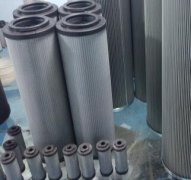 PYDC600A2移动式滤油幼车过滤器代替滤芯