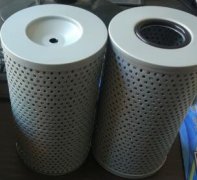 V3.0730-58雅歌argo-hytos齿轮箱光滑油过滤器滤芯
