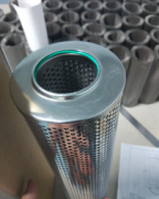 HH4750E24KNU颇尔双筒pall过滤器代替滤芯
