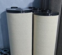 160DH200DN贺德克HYDAC金属不锈钢网式代替滤芯