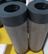 E103-871雅歌ARGO-HYTOS油站过滤器过滤器代替滤芯