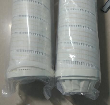 1-191021101955L4 pg电子游戏(试玩)官方网站-APP下载