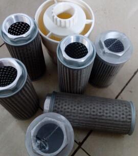1-1911191J402109 pg电子游戏(试玩)官方网站-APP下载