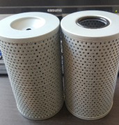 MF1002A10HVEP01翡翠MP FILTRI磨煤机双筒光滑油过滤器