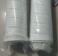 YPH160E7FV油站循环油管路过滤器代替滤芯