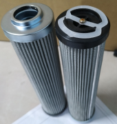 RFLDBN/HC1300CAT20LE1.0贺德克hydac油站循环油过滤器替