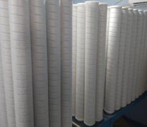 MF1001A03WVP01翡翠MP FILTRI磨煤机双筒光滑油过滤器替