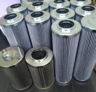 EDFR-D-330-G-40贺德克hydac在线出口油站过滤器代替滤