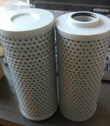0280R020ON贺德克hydac稀油站循环油过滤器代替滤芯