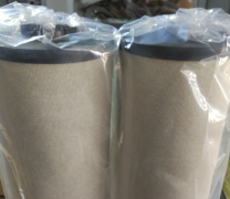 EDFR-D-060-G-25贺德克hydac油站过滤器代替滤芯