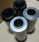 0280RN020ON贺德克hydac稀油站光滑油过滤器代替滤芯