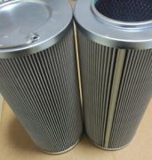 YPH160S7MV油站循环油过滤器代替滤芯