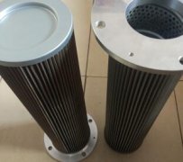 V3.0823-131雅歌齿轮箱ARGO-HYTOS齿轮箱光滑油过滤器