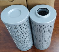 CU1103A10NP01翡翠MP FILTRI磨煤机双筒光滑油过滤器替