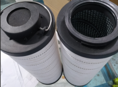 NFBN/HC2650DP5V2.1贺德克油站过滤器代替滤芯