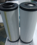 RFW60DC100C1.0/-V贺德克HYDAC油站在线循环油过滤器替