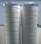 DFBH/HC280QE10LE1.0贺德克HYDAC油站有压过滤器代替滤
