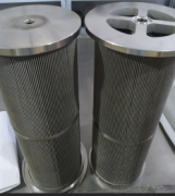RFMBN/HC270BE10D1.贺德克HYDAC回油管路过滤器代替滤芯
