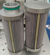 RFBN/HC660DM3C1.1油站回油金属网式过滤器代替滤芯