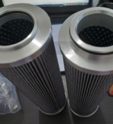 NFW/HC2650DM50BM2.1贺德克HYDAC油站循环系统光滑油替