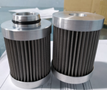 RFLDBN/HC501DAK20D1.0贺德克HYDAC双筒光滑油站过滤器替
