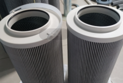 DFNBN/HC250SF3D1.0贺德克HYDAC油站循环油过滤器代替滤