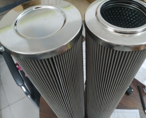 1-200F514354Y34 pg电子游戏(试玩)官方网站-APP下载