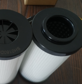 1-200G1092001545 pg电子游戏(试玩)官方网站-APP下载