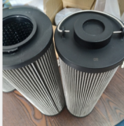 SO-612VA油炸在线聚结分离滤油过滤器代替分离滤芯