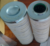 SO-630PV油站出口管路过滤器代替滤芯