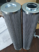 LXKF-125B*30D油站过滤器油站过滤器代替滤芯