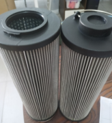 LXKF-40B*15F油站出口循环油过滤器滤油装置代替滤