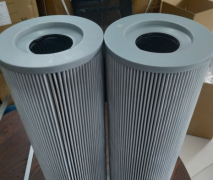 KF-50A*10F油站双筒光滑油过滤器代替滤芯