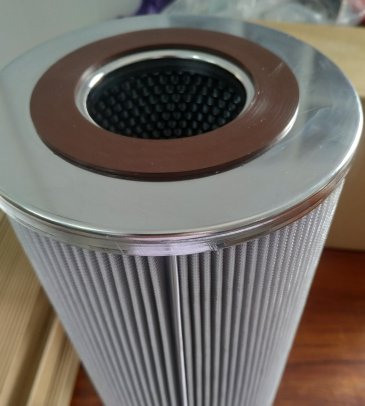 1-200R60Z15Ub pg电子游戏(试玩)官方网站-APP下载