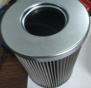 KF-100B*35D稀油站双筒过滤器滤油装置代替滤芯