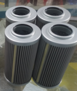 SH150-100A*20F光滑油站在线过滤器代替滤芯