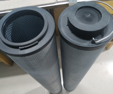 1-20110Q552502E pg电子游戏(试玩)官方网站-APP下载