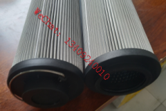 21FH1330-16,23-6液压油系统双联过滤器代替滤芯